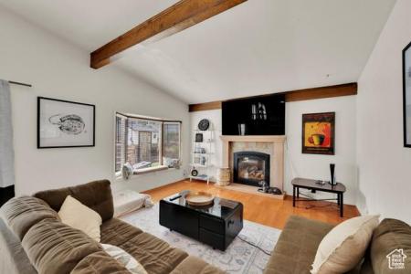 1481 W BLUEMONT DR, Murray, Utah 84123, États-Unis