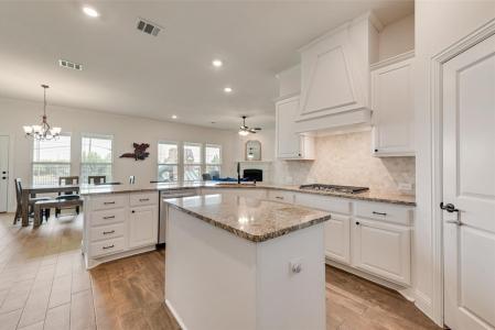 2517 Loudon Street W, Rockwall, Техас 75032, Соединенные Штаты