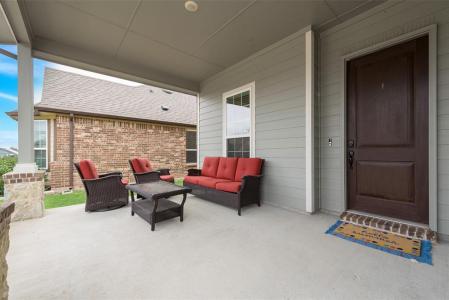2517 Loudon Street W, Rockwall, Техас 75032, Соединенные Штаты