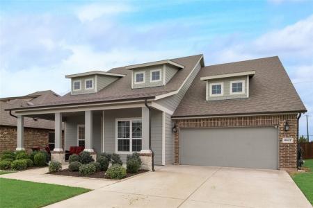 2517 Loudon Street W, Rockwall, Техас 75032, Соединенные Штаты