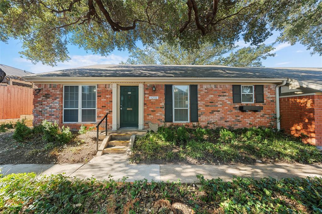 5210 Lake Shore Drive, Waco, تكساس 76710, الولايات المتحدة
