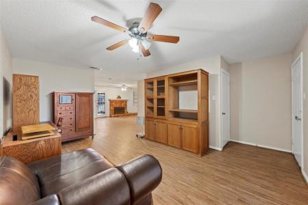 5210 Lake Shore Drive, Waco, تكساس 76710, الولايات المتحدة