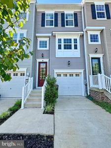 43761 Winterberry Way, קליפורניה, מרילנד 20619, ארצות הברית של אמריקה 
