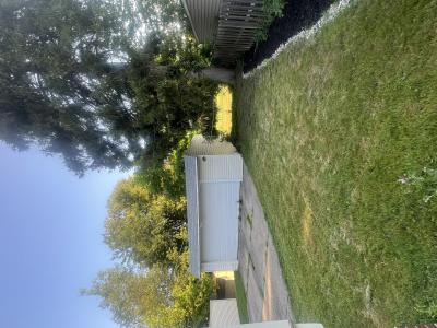 15316 Lydian Ave., Cleveland, Ohio 44111
