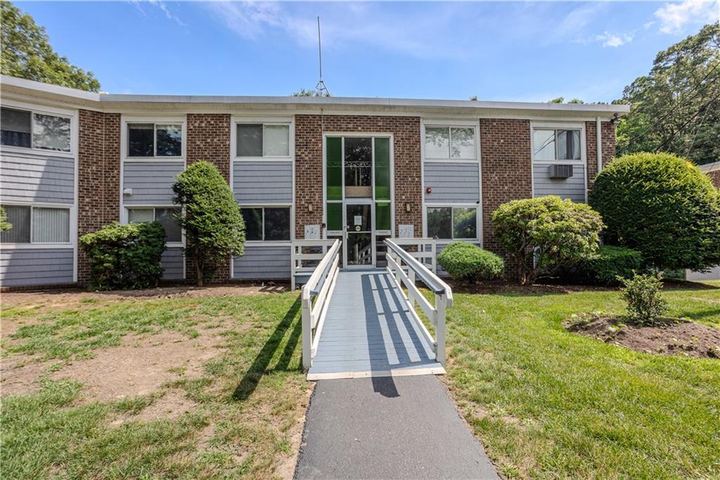 494 Putnam , A12, Smithfield, Rhode Island 02828, Estados Unidos