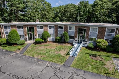 494 Putnam , A12, Smithfield, Rhode Island 02828, Estados Unidos