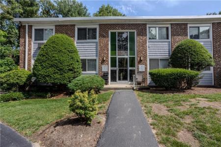 494 Putnam , A12, Smithfield, Rhode Island 02828, Estados Unidos