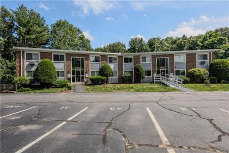 494 Putnam , A12, Smithfield, Rhode Island 02828, Estados Unidos