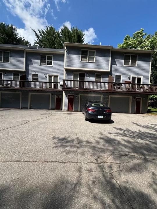 11 Sandy, Burrillville, Rhode Island 02830, Amerika Birleşik Devletleri