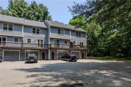 11 Sandy, Burrillville, Rhode Island 02830, Amerika Birleşik Devletleri