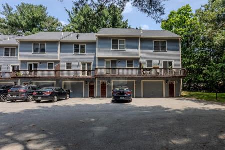 11 Sandy, Burrillville, Rhode Island 02830, Amerika Birleşik Devletleri