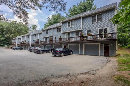 11 Sandy, Burrillville, Rhode Island 02830, Amerika Birleşik Devletleri