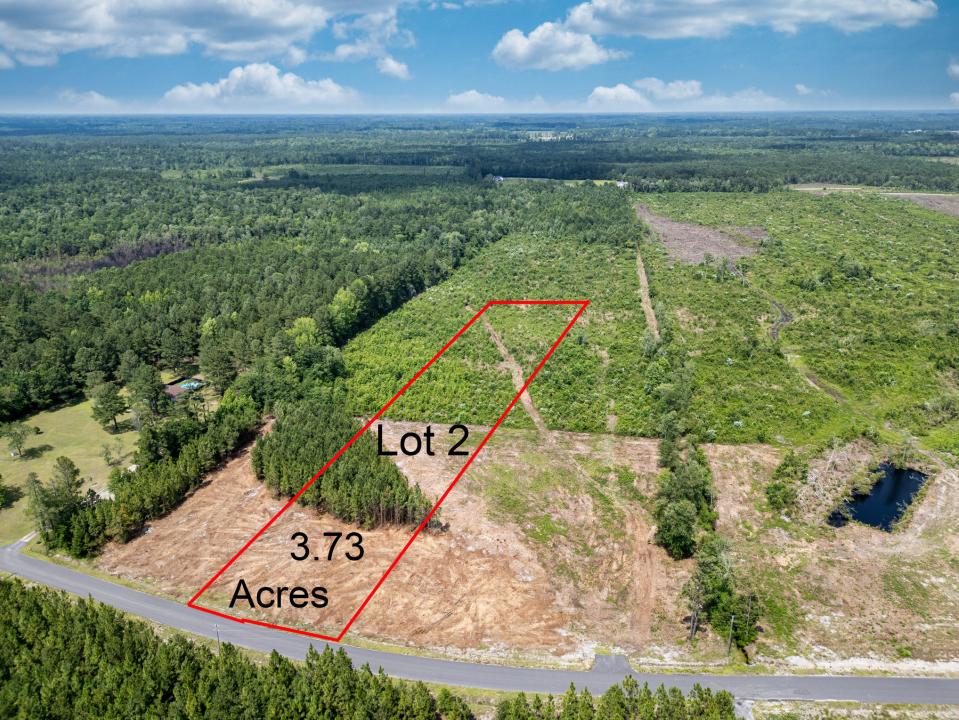 TBD Bellaire Dr. Lot 2, Nichols, Carolina Del Sur 29581, Estados Unidos