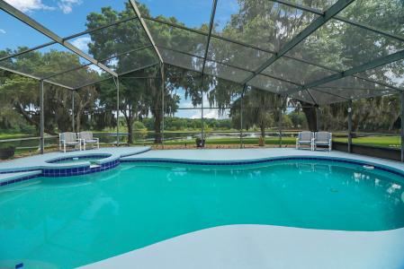 2400 Lake Griffin Road, Lady Lake, Flórida 32159, Estados Unidos