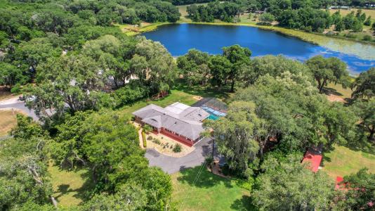 2400 Lake Griffin Road, Lady Lake, Flórida 32159, Estados Unidos