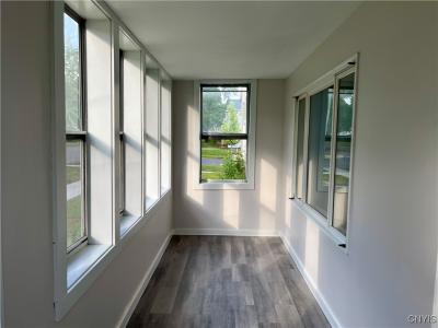 152 W Cayuga Street, Oswego, Нью-Йорк 13126, Соединенные Штаты