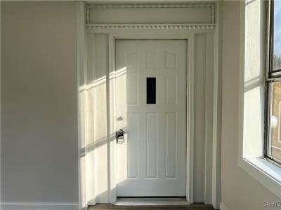 152 W Cayuga Street, Oswego, NY 13126, USA