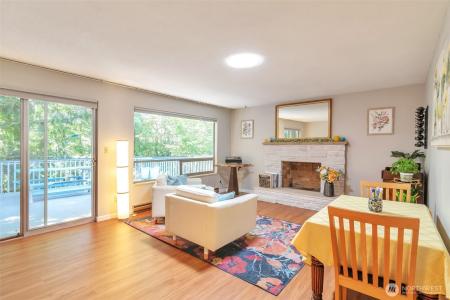 1515 NE 106th Street, Seattle, Washington 98125