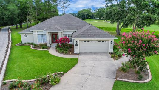 5349 Grove Manor, Lady Lake, Florida 32159