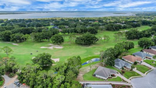 5349 Grove Manor, Lady Lake, Florida 32159