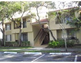 801 Lyons Road #19-101, Coconut Creek, Floride 33063, États-Unis