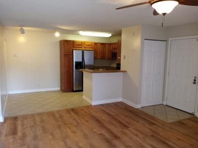 801 Lyons Road #19-101, Coconut Creek, Floride 33063, États-Unis