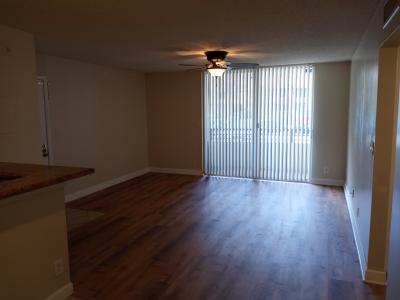 801 Lyons Road #19-101, Coconut Creek, Floride 33063, États-Unis