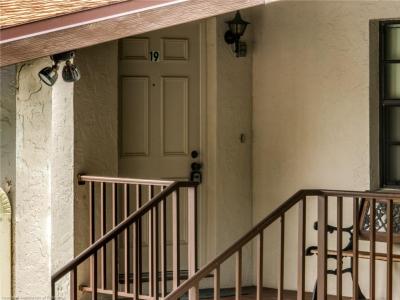 19 A Miracle Avenue, Avon Park, Florida 33825, USA