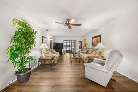 19 A Miracle Avenue, Avon Park, פלורידה 33825, ארצות הברית של אמריקה 