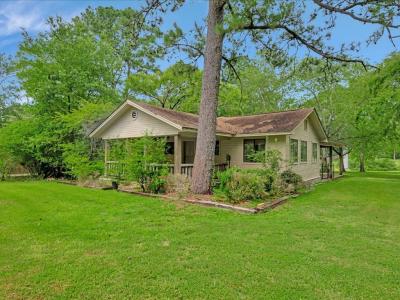2104 Brentwood Dr, Lufkin, Texas 75901
