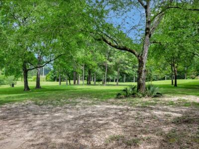 2104 Brentwood Dr, Lufkin, Texas 75901