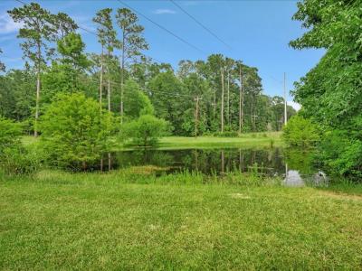 2104 Brentwood Dr, Lufkin, Texas 75901