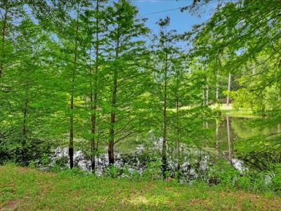 2104 Brentwood Dr, Lufkin, Texas 75901