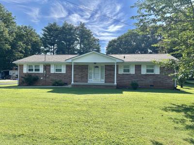119 Elkins Street, Estill Springs, تينيسي 37330, الولايات المتحدة