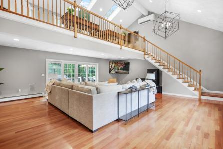 6 Fox Hollow Rd, Derry, Nueva Hampshire 03038, Estados Unidos
