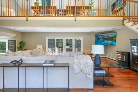 6 Fox Hollow Rd, Derry, Nueva Hampshire 03038, Estados Unidos