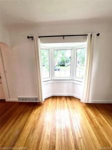 2122 Pierce Street, Flint, Мичиган 48503, Соединенные Штаты