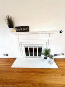 2122 Pierce Street, Flint, Мичиган 48503, Соединенные Штаты