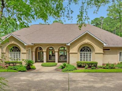 2102 Brentwood Drive, Lufkin, Texas 75901, USA