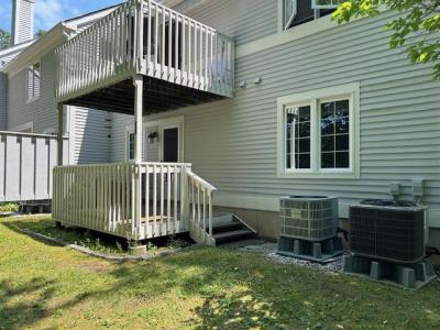 601 Chestnut Drive, Carmel, Nueva York 10512, Estados Unidos