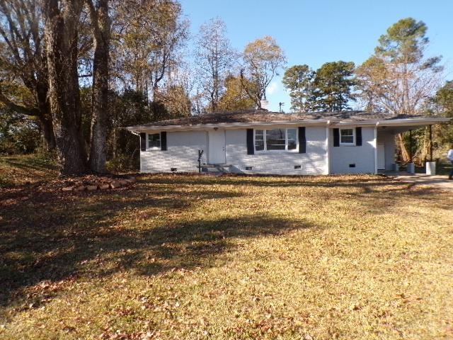 530 Patch Dr, Spartanburg, 南卡罗来纳州 29302, 美国