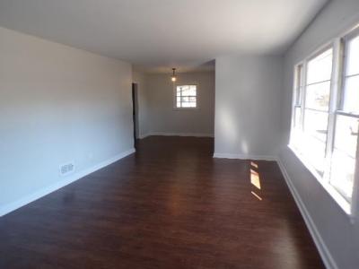 530 Patch Dr, Spartanburg, 南卡罗来纳州 29302, 美国