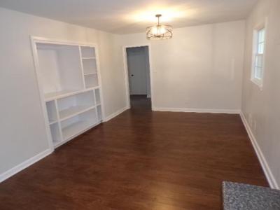 530 Patch Dr, Spartanburg, 南卡罗来纳州 29302, 美国