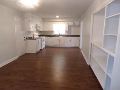530 Patch Dr, Spartanburg, 南卡罗来纳州 29302, 美国
