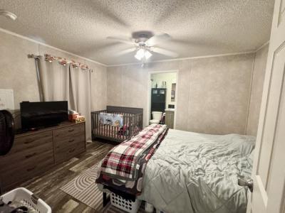 419 Highland Dr, Bloomington, 伊利諾州 61704, 美國