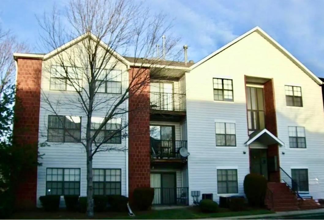 32 Keystone Ct, Edison, New Jersey 08817, États-Unis