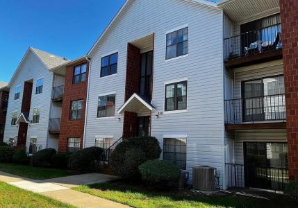 32 Keystone Ct, Edison, New Jersey 08817, États-Unis