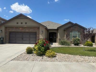 2806 Browning Avenue, Artesia, ניו מקסיקו 88220, ארצות הברית של אמריקה