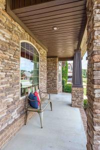 108 Inglewood Dr., Tuscumbia, Alabama 35674