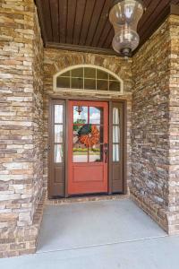 108 Inglewood Dr., Tuscumbia, Alabama 35674